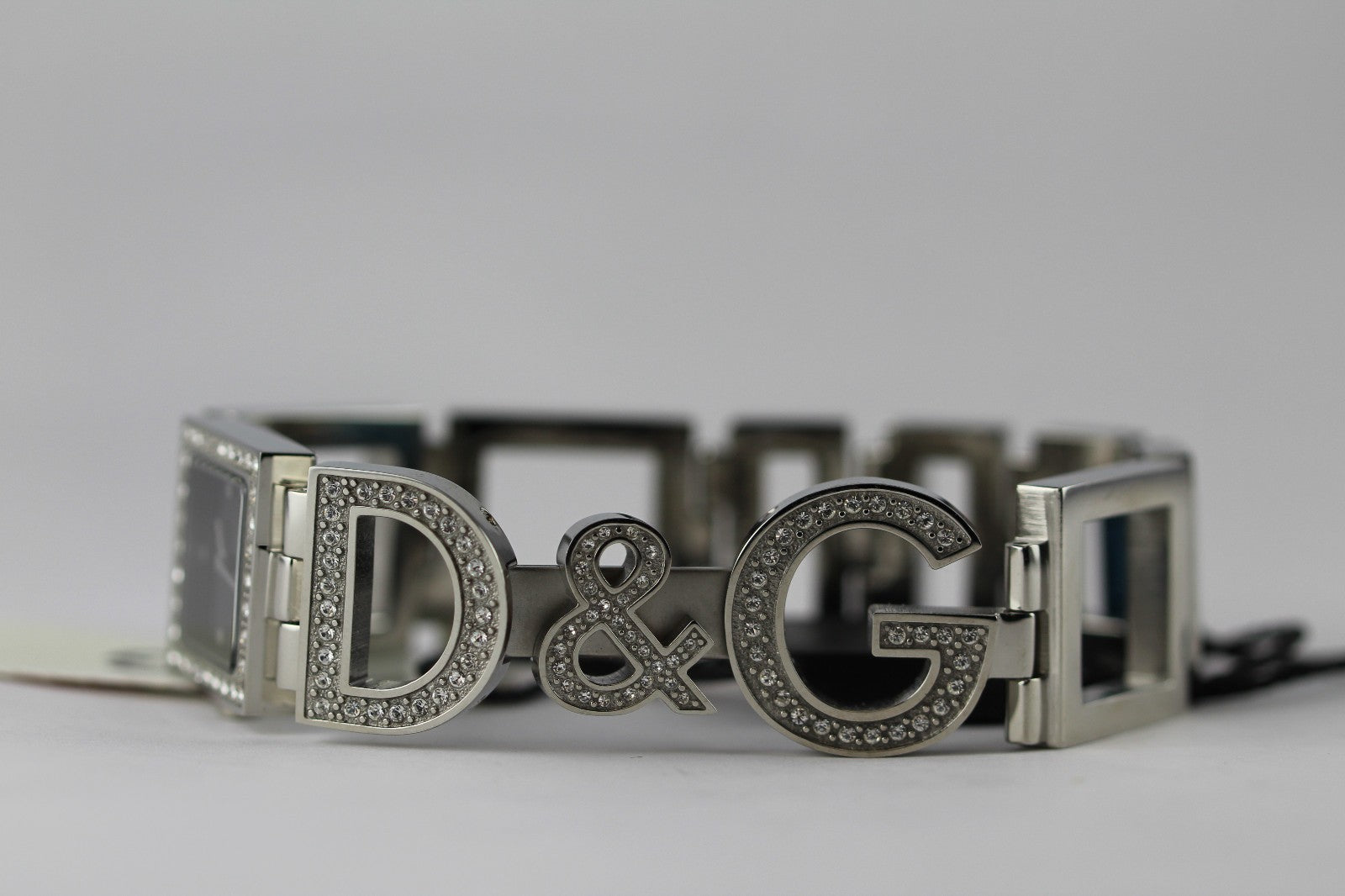 DOLCE & GABBANA Wristwatch D&G1004