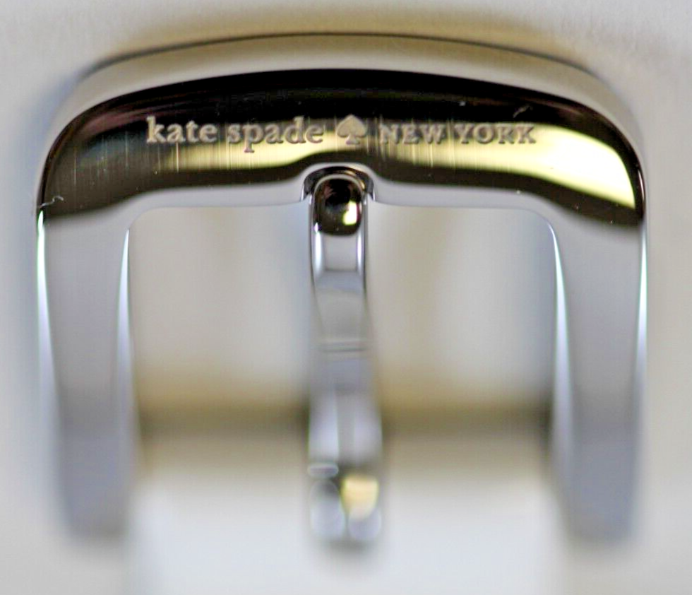 Kate Spade Ladies 1YRU0138