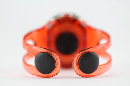 NIKE Kylo Cee Watch WR0137