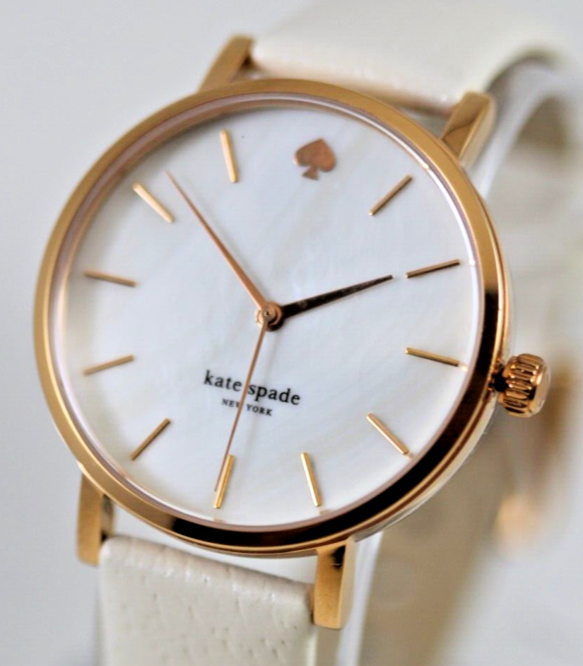 Kate Spade Ladies 1YRU0012