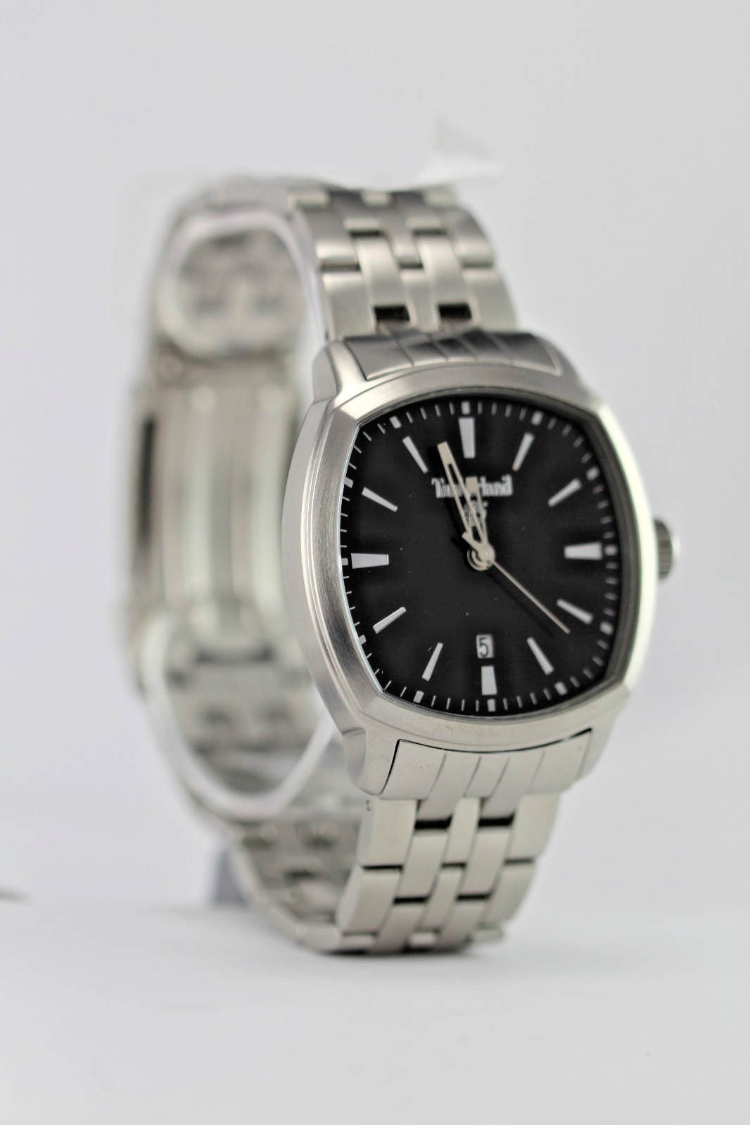 TIMBERLAND Wristwatch QT4117105