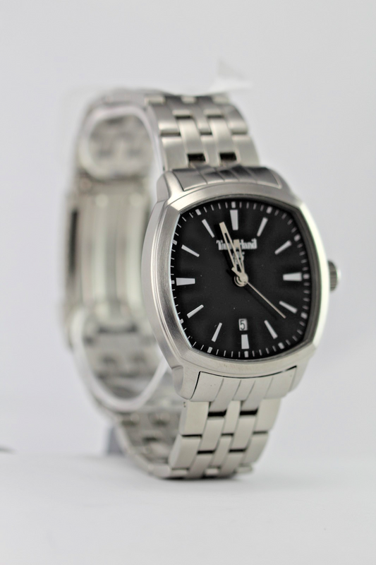 TIMBERLAND Wristwatch QT4117105