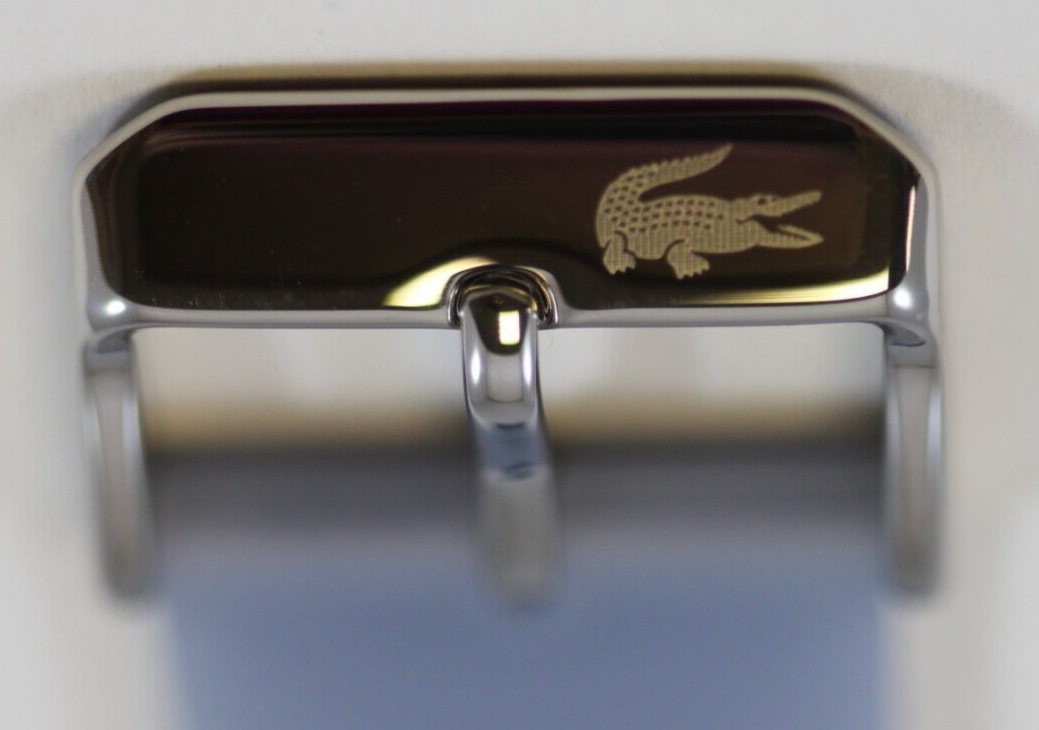 Women's's Lacoste Watch LC.46.4.29.2309