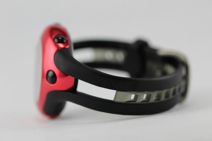 NIKE TRIAX SPEED 300 WATCH--WR0101