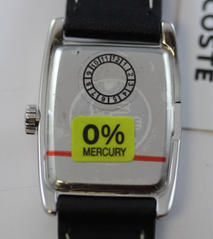 Women's Lacoste Watch LC.49.3.14.2242