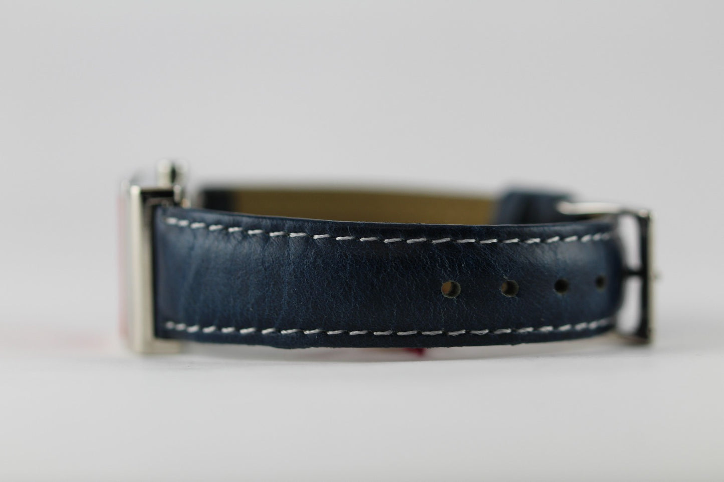 TOMMY HILFIGER Wristwatch TH12345