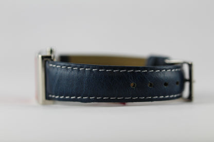 TOMMY HILFIGER Wristwatch TH12345