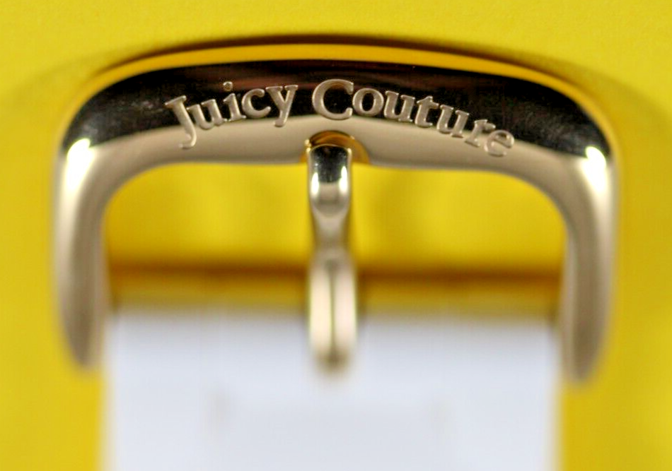 Women's Juicy Couture JC.29.3.34.0318