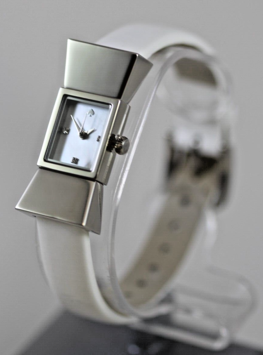 Kate Spade Ladies 1YRU0138