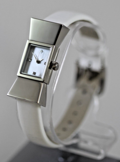 Kate Spade Ladies 1YRU0138