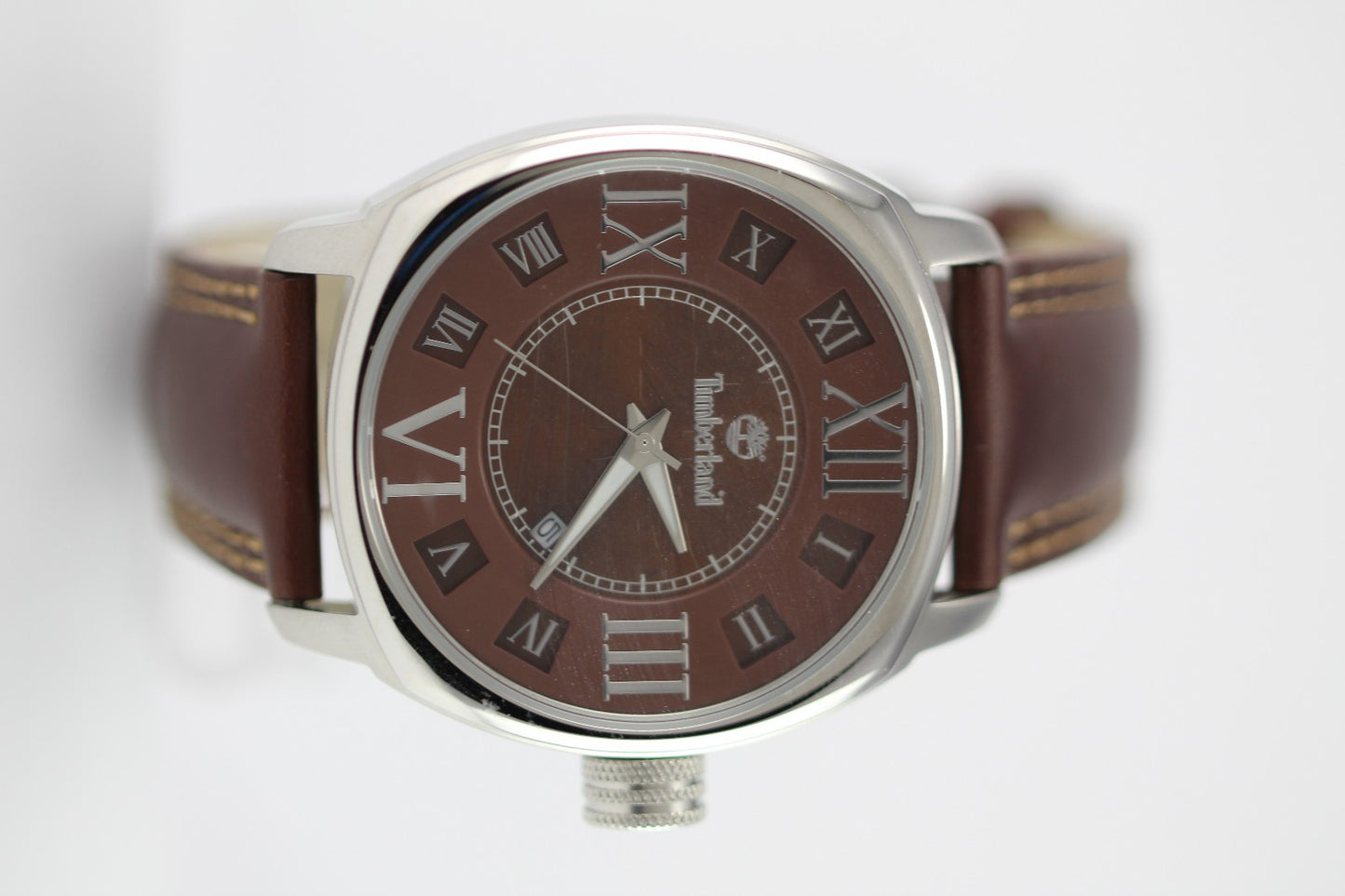 TIMBERLAND Wristwatch QT7112903