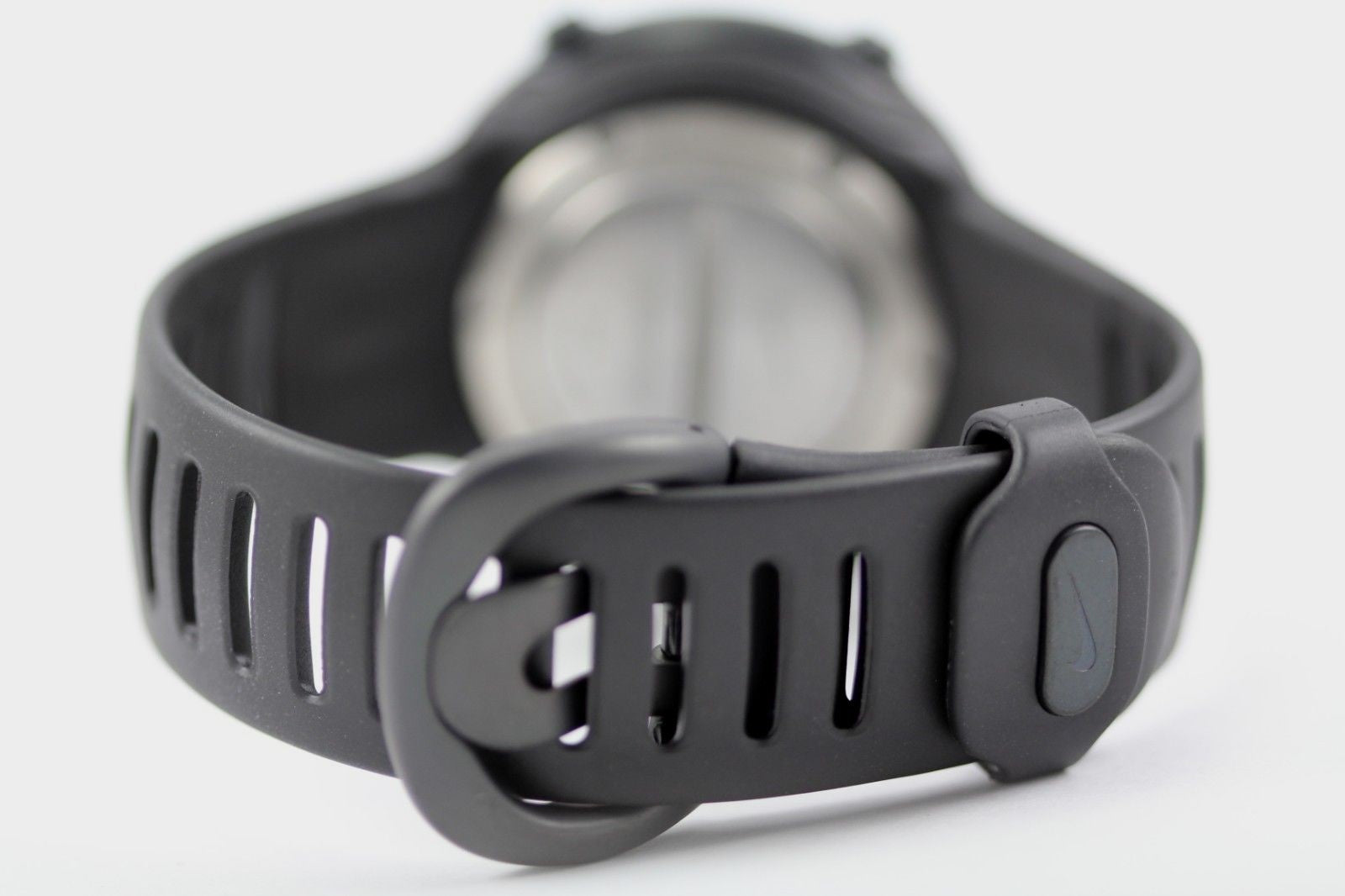 Nike Oregon Series Digital Super Dark WA0034.001