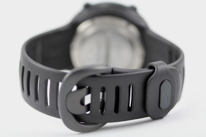 Nike Oregon Series Digital Super Dark WA0034.001