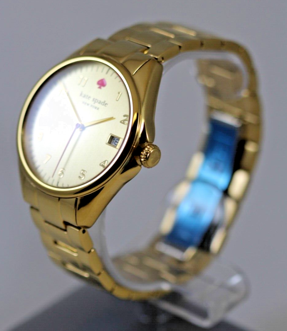 Kate Spade Ladies 1YRU0094