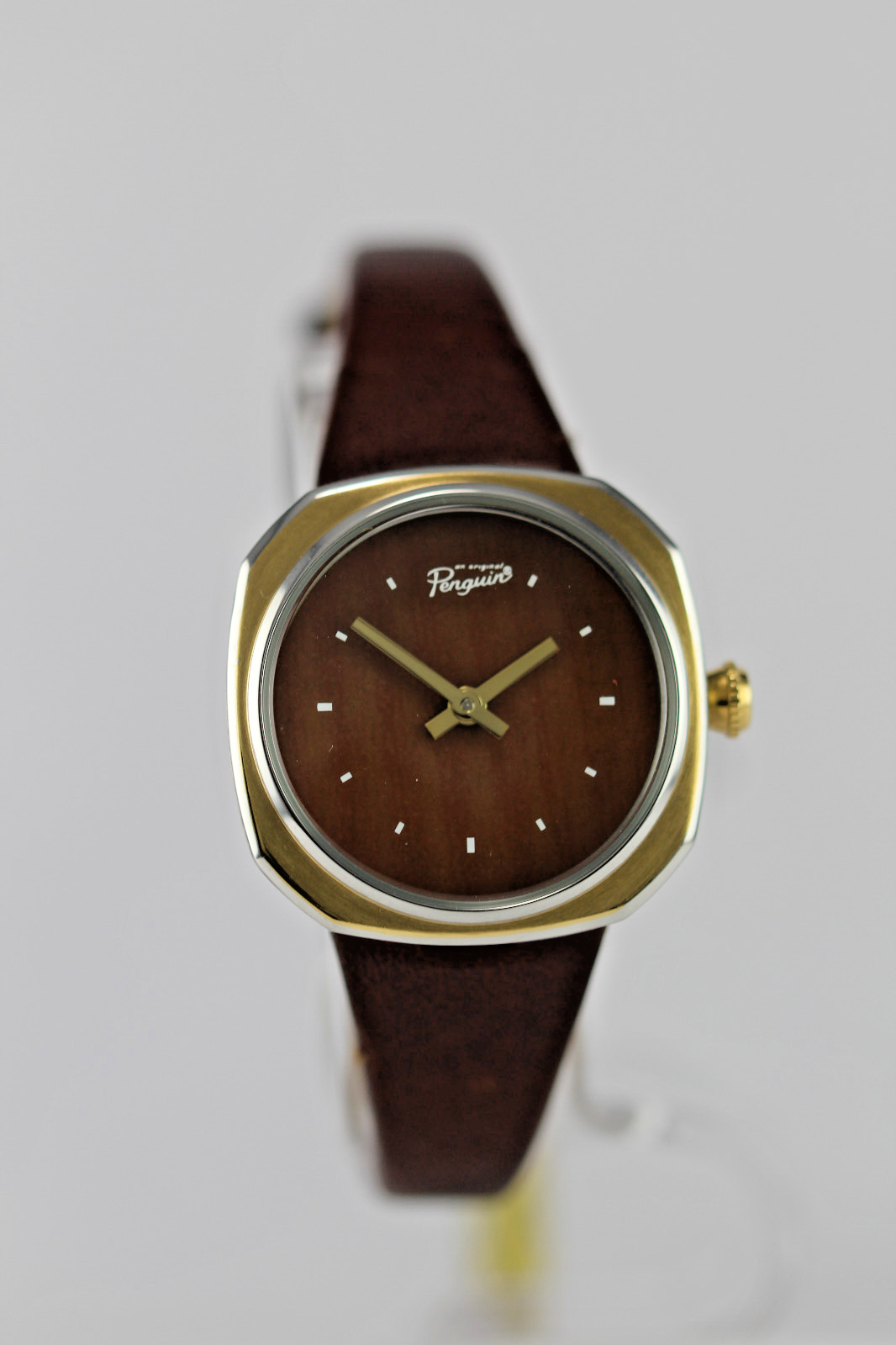 Penguin Ladies Watch NEW PGN0021