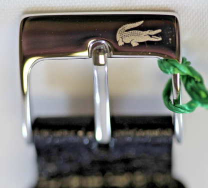 Men's Lacoste Watch LC.47.3.14.2233