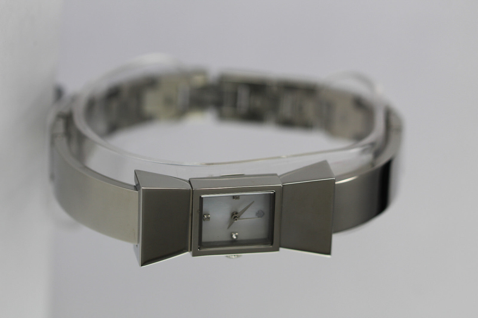 Kate Spade Watch 1YRU0098