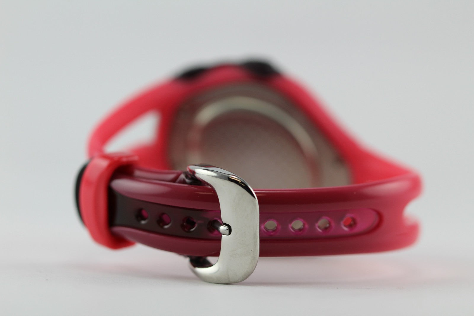 NIKE Triax Swift Watch WR0090.2
