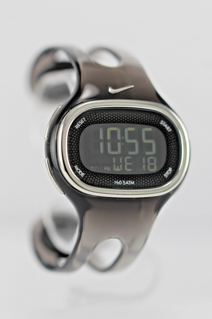 NIKE Kylo Cee Watch WR0137.095