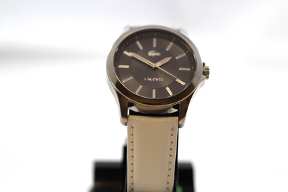 Women's Lacoste Watch LC.59.3.14.2372