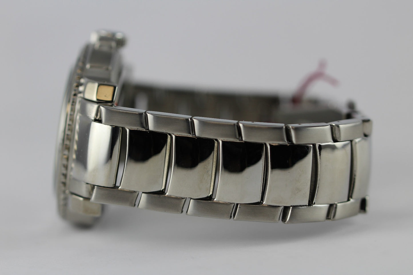TOMMY HILFIGER Wristwatch 166.1.25.1156