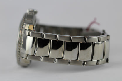 TOMMY HILFIGER Wristwatch 166.1.25.1156