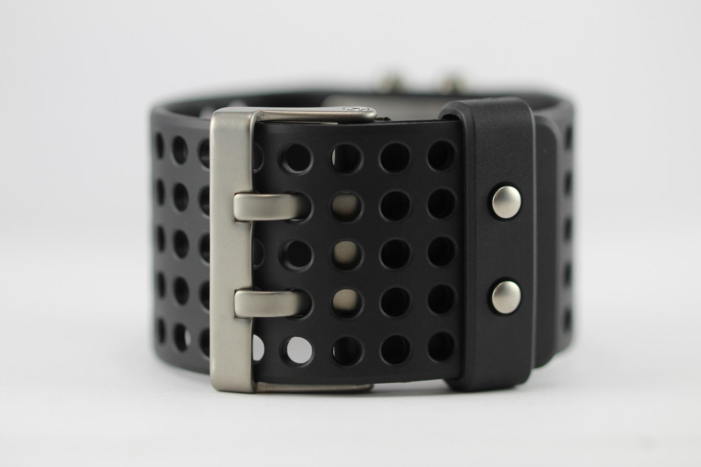 NIKE Sledge watch WC0040.001