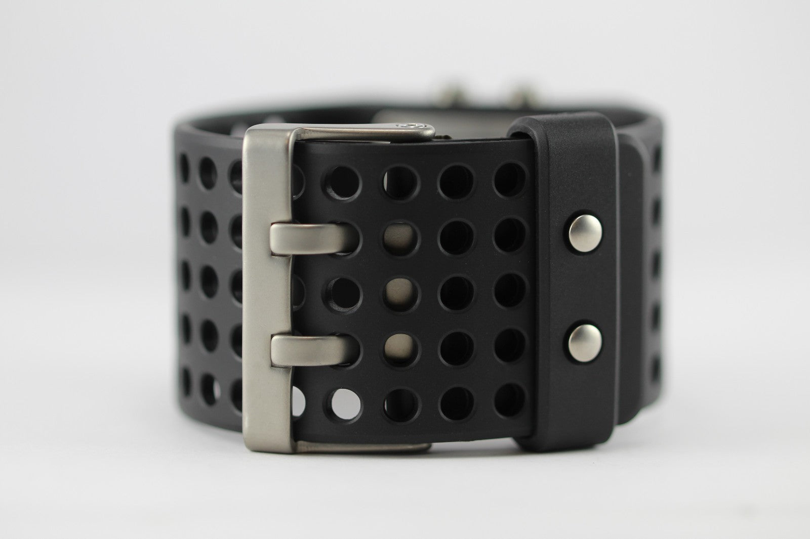 NIKE Sledge watch WC0040.001