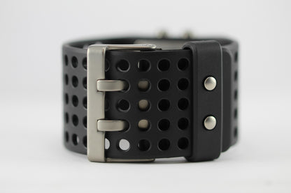 NIKE Sledge watch WC0040.001