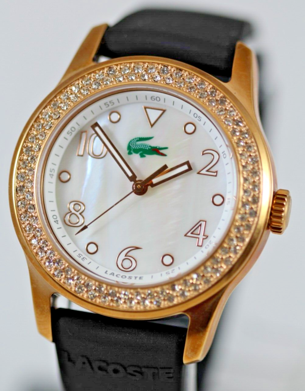 Lacoste Watch LC.11.3.34.2256s