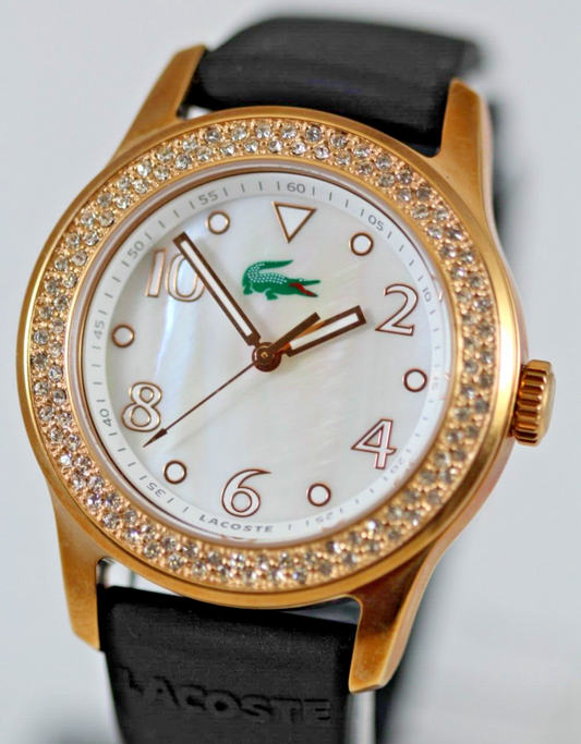 Lacoste Watch LC.11.3.34.2256s