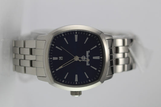 TIMBERLAND Wristwatch QT4117501