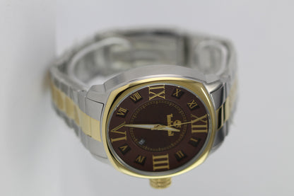 Timberland men's Watch QT7117901