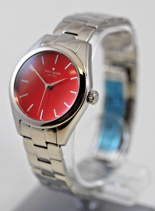 Kate Spade Ladies 1YRU0117