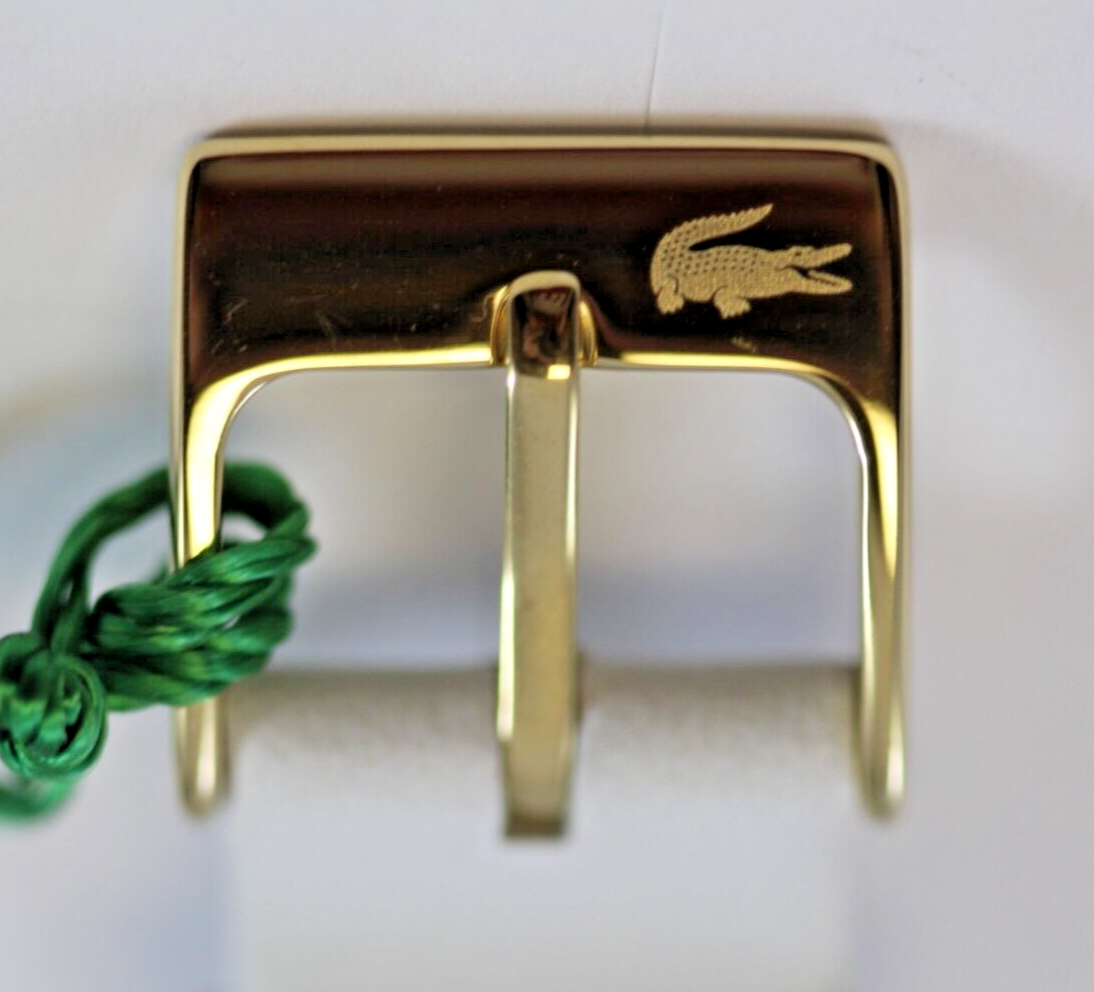 Women's Lacoste Watch LC.33.3.34.2221