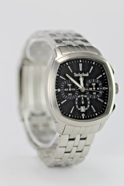 TIMBERLAND Wristwatch QT5127103