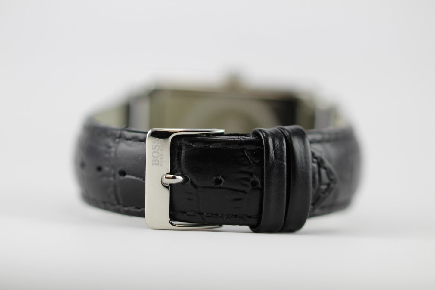 HUGO BOSS Wristwatch HB47.1.14.2143