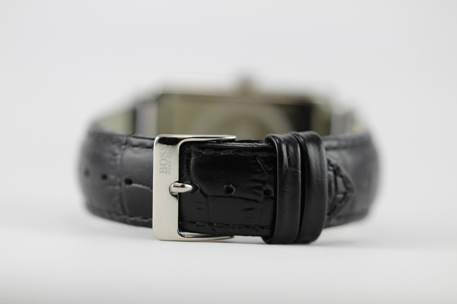 HUGO BOSS Wristwatch HB47.1.14.2143