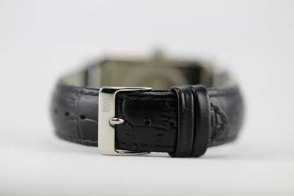 HUGO BOSS Wristwatch HB47.1.14.2143
