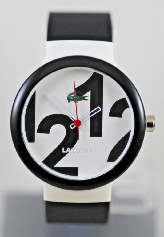 Lacoste Watch LC.46.4.29.2298
