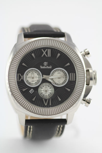 TIMBERLAND Wristwatch QT7129103