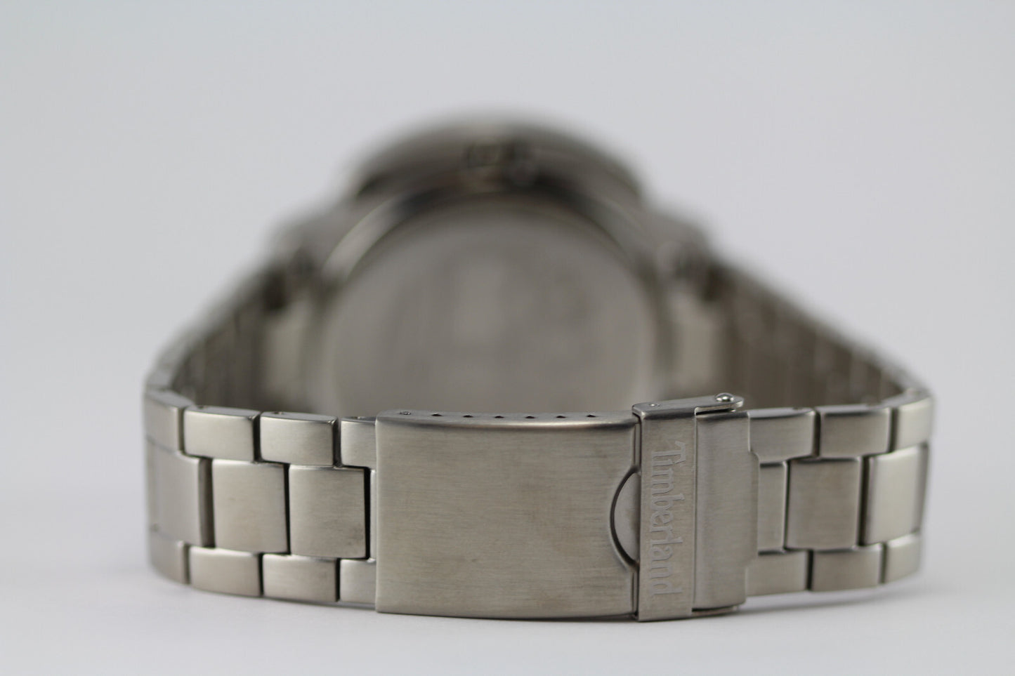 Timberland Watch QT4117103