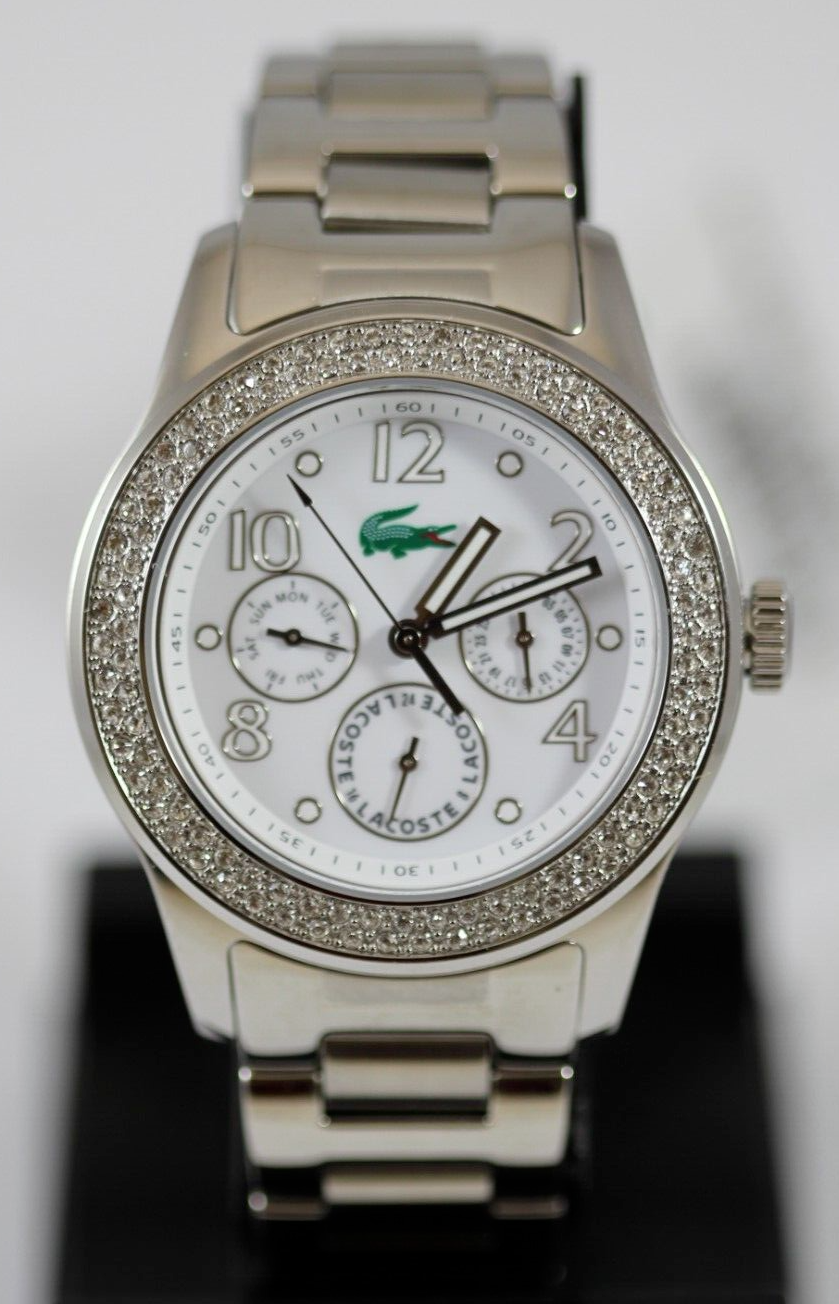 Lacoste Watch LC.11.3.14.2314