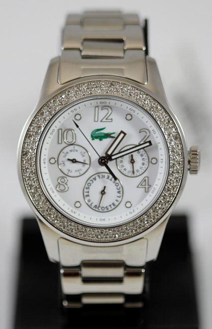 Lacoste Watch LC.11.3.14.2314