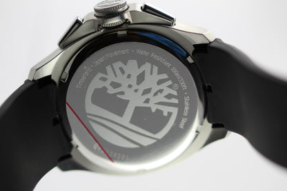 TIMBERLAND Wristwatch QT5129201