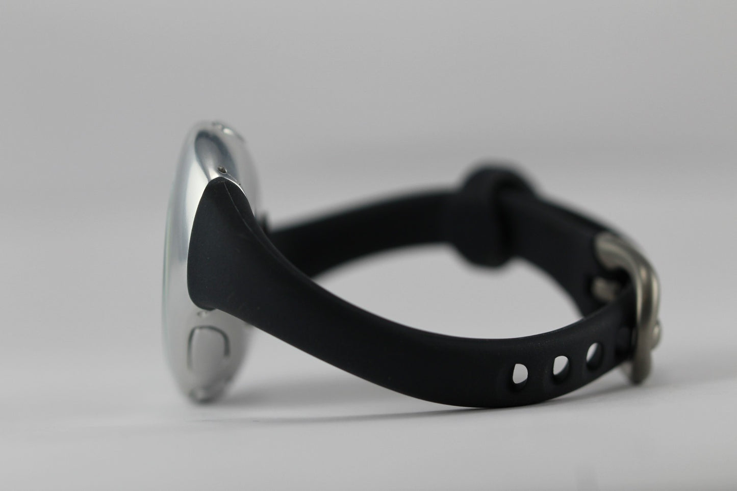 NIKE Triax Mia Watch WR0104.061