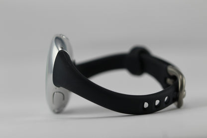 NIKE Triax Mia Watch WR0104.061