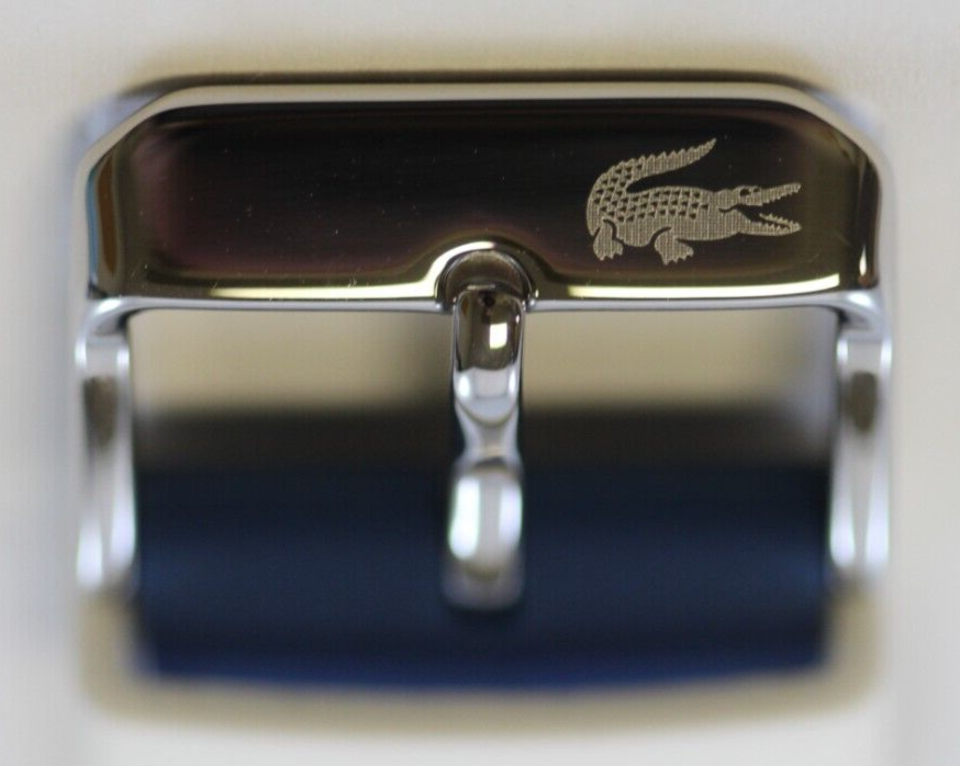 Lacoste Watch LC.46.4.29.2292