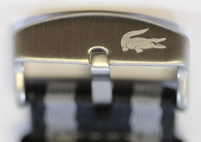 Men's Lacoste Watch LC.53.1.34.2267