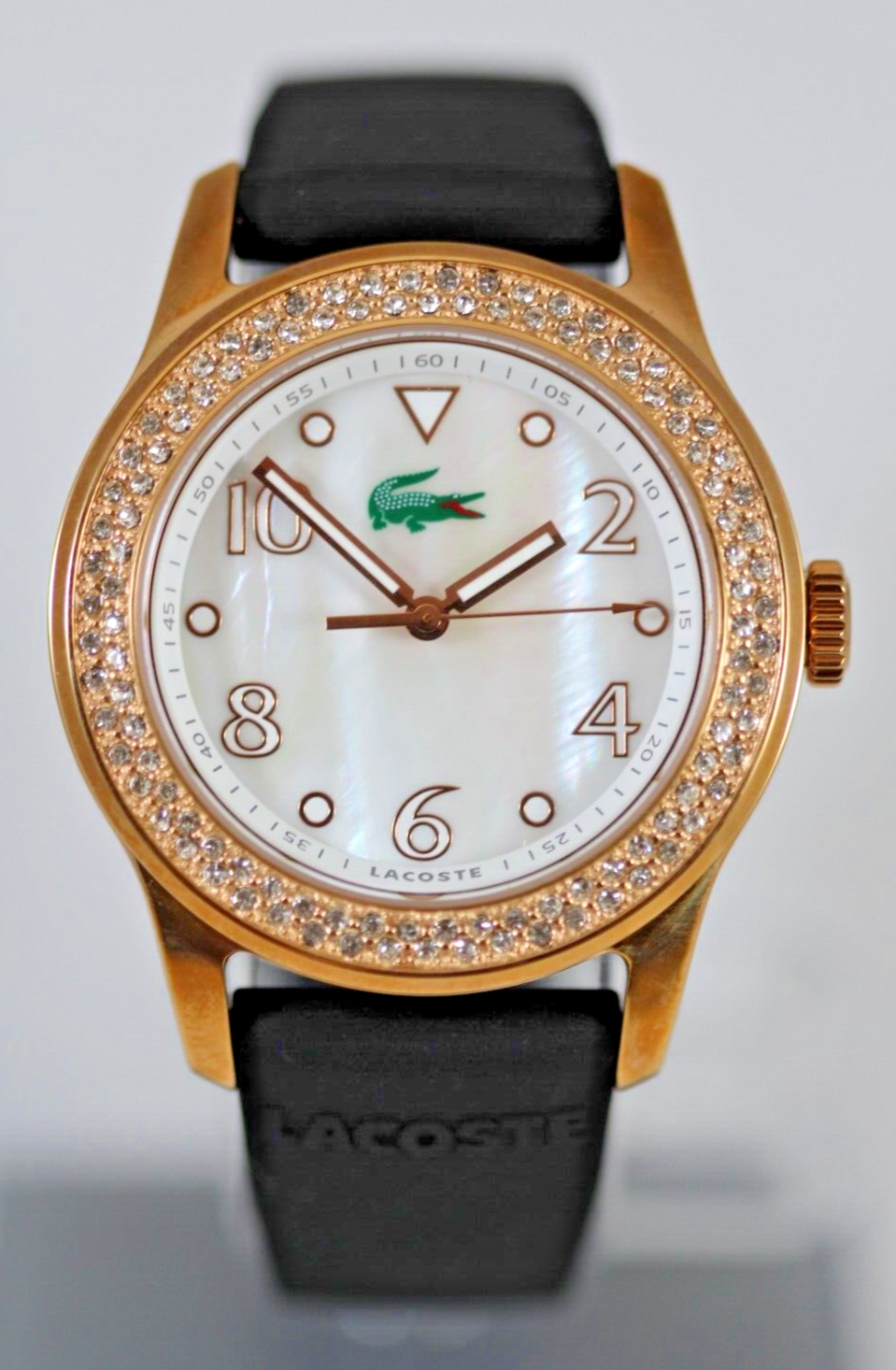 Lacoste Watch LC.11.3.34.2256s